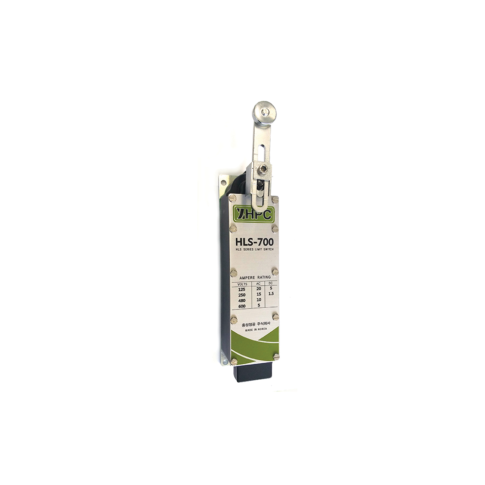 Belt conveyor switch, Limit Switch, Belt conveyor, Explosion proof, Switch for special environment,
