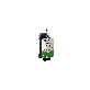 detail image3 Belt conveyor switch, Limit Switch, Belt conveyor, Explosion proof, Switch for special environment,