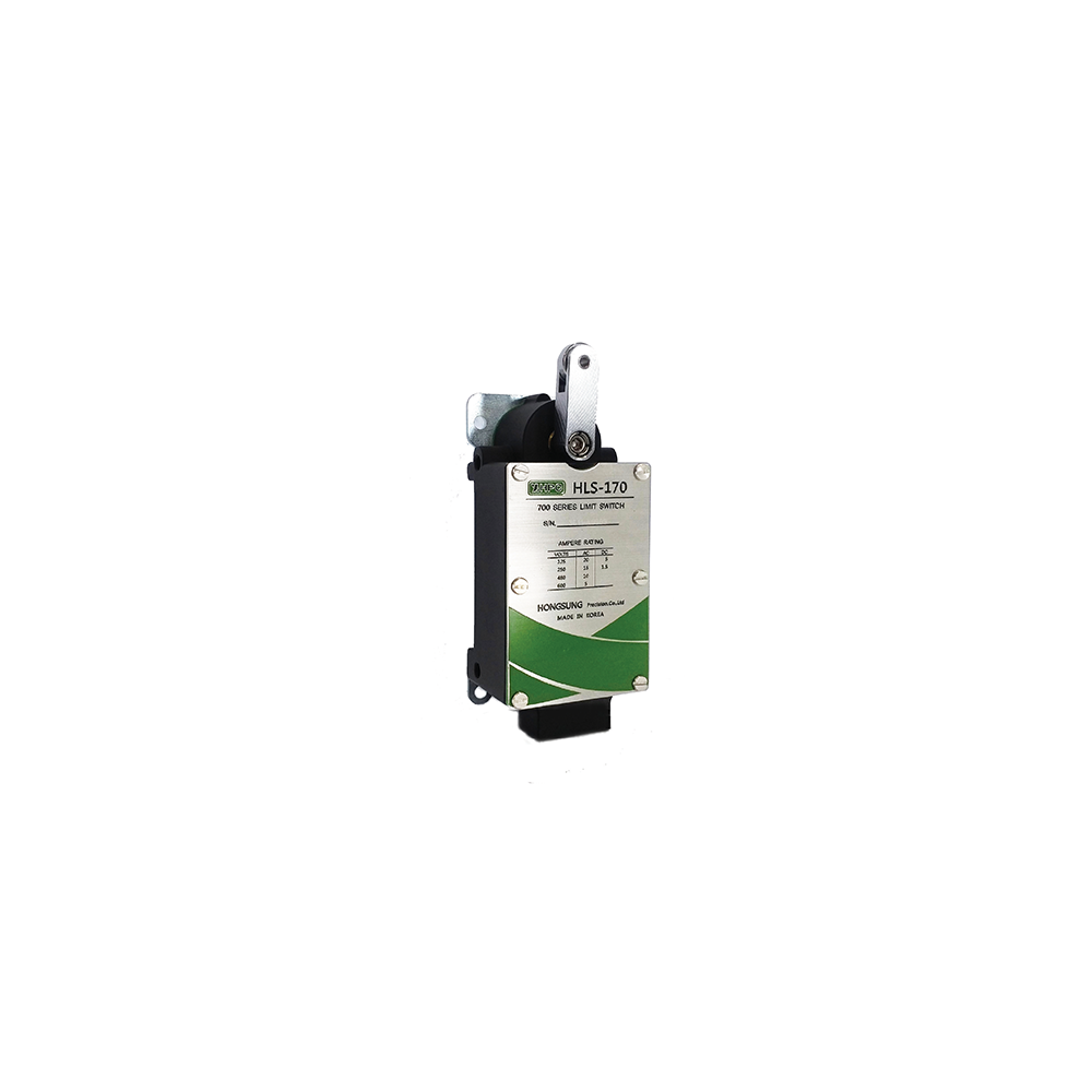 Belt conveyor switch, Limit Switch, Belt conveyor, Explosion proof, Switch for special environment,