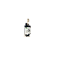 detail image4 Belt conveyor switch, Limit Switch, Belt conveyor, Explosion proof, Switch for special environment,
