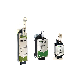 full image Belt conveyor switch, Limit Switch, Belt conveyor, Explosion proof, Switch for special environment,