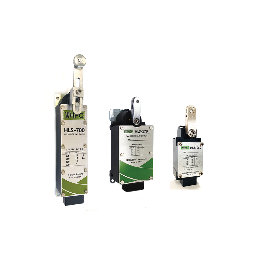 Belt conveyor switch, Limit Switch, Belt conveyor, Explosion proof, Switch for special environment,