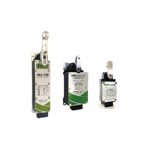 Belt conveyor switch, Limit Switch, Belt conveyor, Explosion proof, Switch for special environment,