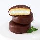 detail image1 dalgwang Choco Pie
