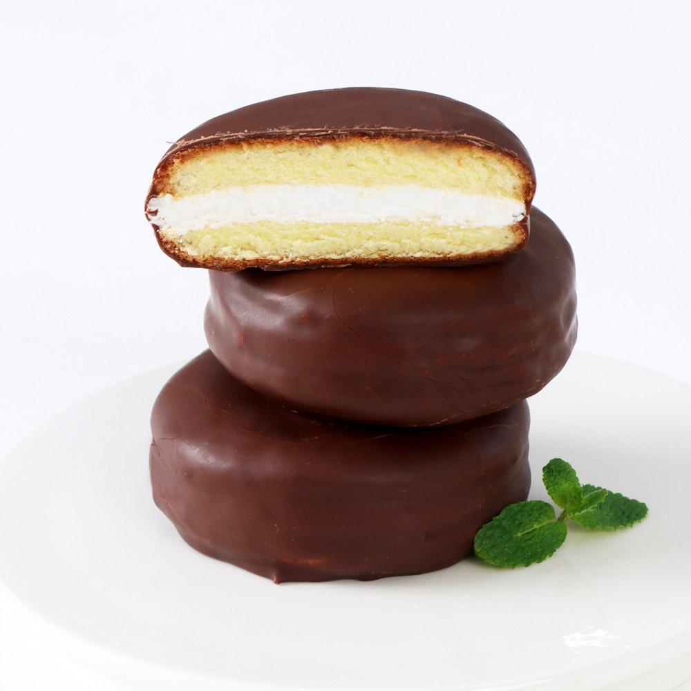 dalgwang Choco Pie