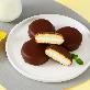 detail image2 dalgwang Choco Pie