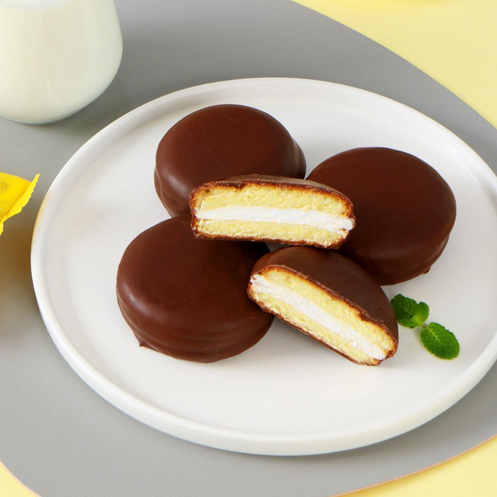 dalgwang Choco Pie