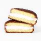 full image dalgwang Choco Pie