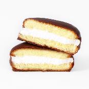 dalgwang Choco Pie