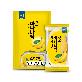 full image Jeju Banana Rice Cake