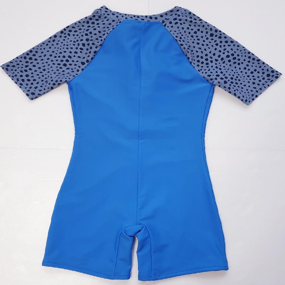 kids swim wear