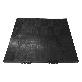 detail image1 High Functional Composites Form (1000*985*125mm)