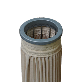 full image EPiT Pleated Filter Bag