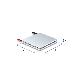 detail image1 Thermal Cycling Tester