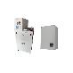 full image Thermal Cycling Tester