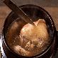 detail image2 Kibaek Hwanghugung Samgyetang