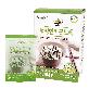 full image Pyeongchang Hanggi Gondeure Dried Gondeure-namul, Korean Wild Thistle, Gondeurae, Gondre, K-Food