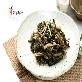 detail image1 SKY FARM Korean Dried Radish Leaves 1.76oz - Rich In Nutrient, Vitamin, K-namul, Kfood, Healthy Well