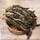 detail image2 SKY FARM Korean Dried Radish Leaves 1.76oz - Rich In Nutrient, Vitamin, K-namul, Kfood, Healthy Well