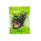 full image SKY FARM Korean Dried Radish Leaves 1.76oz - Rich In Nutrient, Vitamin, K-namul, Kfood, Healthy Well