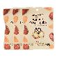 full image UKISAEM Almond Crisp Jujube Mixed Nuts Snack 25g * 3ea, Crispy Crunchy Happy Flavor Korea Nuts