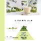 detail image2 Dr.Holi Pet Goat's Milk for Dogs and Cats(6.08ozX10Pouch) - Free Lactose, Low Fat Milk
