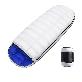 full image Sleeping Bag B