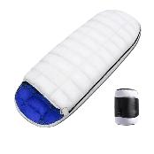 Sleeping Bag B
