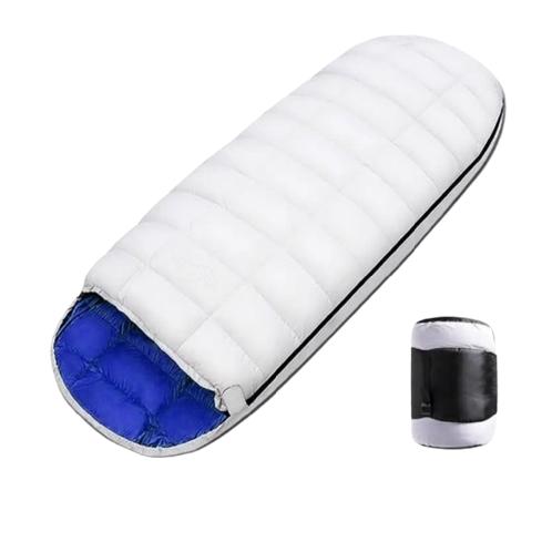 Sleeping Bag B | Sleeping Bag, Campipng, Camping sleeping bag