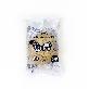 full image Songjeong  Potato Bread