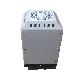 detail image1 Air purifier