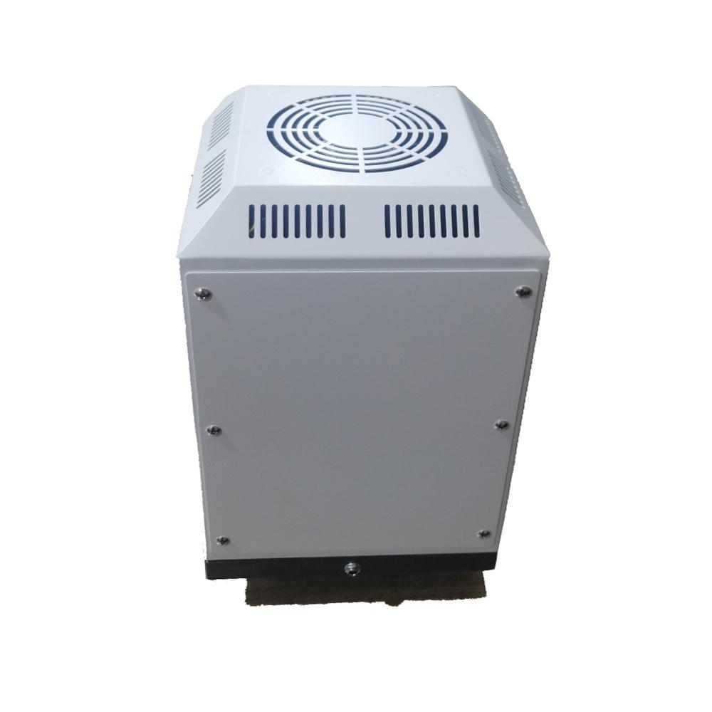 Air purifier