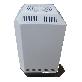 detail image2 Air purifier