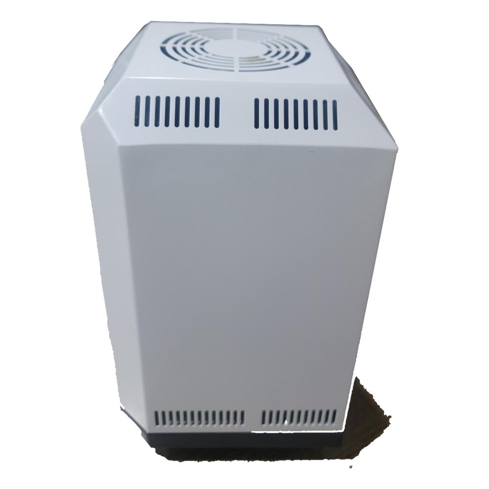 Air purifier