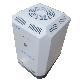 detail image3 Air purifier