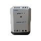 full image Air purifier