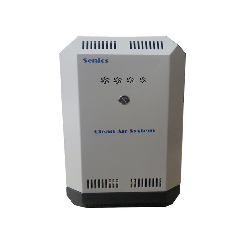 Air purifier