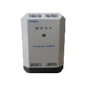 Air purifier
