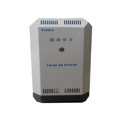 Air purifier | Air purifier,	 sterilization, deodorization
