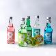 detail image2 OH!SOJU FRUIT MIX