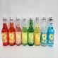 detail image4 OH!SOJU FRUIT MIX