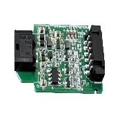 LED PCB