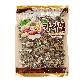 full image HM Nutrient Old Fashioned Chewy Peanut Caramel Candy (19.40oz)