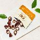 detail image2 UKISAEM Almond Date Palm Snack 25g x 5ea