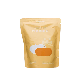 full image Sweet Pumpkin Morning Soy Milk