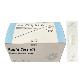 full image AESC CDV Ag Rapid Test KIT