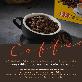 detail image2 CAFE FELIZ Mocha Gold Instant Coffee (0.42oz X 100ea) Coffee Mix Powder