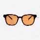 full image GLASSES/SUNGLASSES