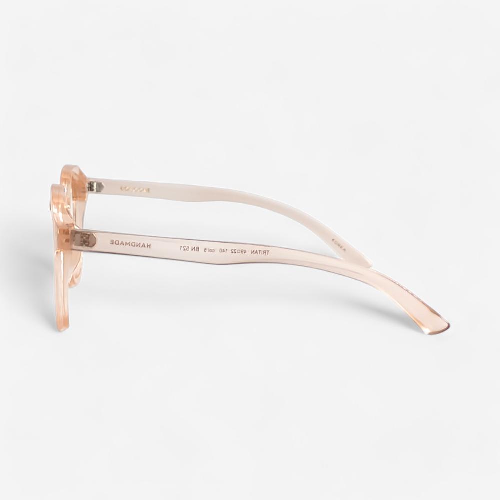 GLASSES/SUNGLASSES