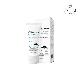 full image Dailish Cleansing Foam